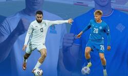 https://www.sportinfo.az/idman_xeberleri/milli_komanda/103287.html