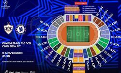 https://www.sportinfo.az/idman_xeberleri/qarabag/234003.html