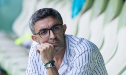 https://www.sportinfo.az/idman_xeberleri/sumqayit/103146.html
