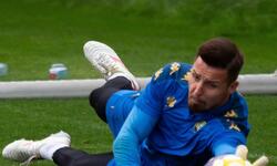 https://www.sportinfo.az/idman_xeberleri/kepez/103288.html