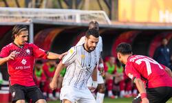 https://www.sportinfo.az/idman_xeberleri/neftci/233997.html
