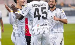 https://www.sportinfo.az/idman_xeberleri/neftci/233975.html