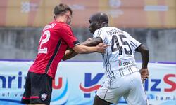 https://www.sportinfo.az/idman_xeberleri/premyer_liqa/81520.html