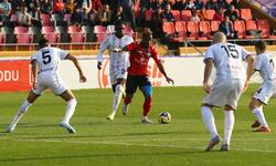 https://www.sportinfo.az/idman_xeberleri/qebele/103140.html