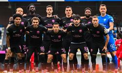 https://www.sportinfo.az/idman_xeberleri/sabah/81519.html