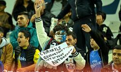 https://www.sportinfo.az/idman_xeberleri/azarkes/233974.html