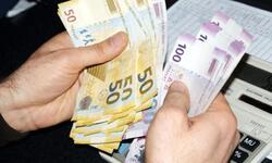 https://www.sportinfo.az/idman_xeberleri/arashdirma/233989.html