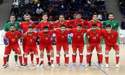 https://www.sportinfo.az/idman_xeberleri/futzal/233976.html