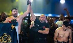 https://www.sportinfo.az/idman_xeberleri/diger_novler/233978.html