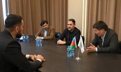 https://www.sportinfo.az/idman_xeberleri/neftci/234008.html