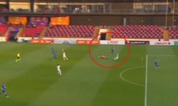 https://www.sportinfo.az/idman_xeberleri/kepez/233970.html