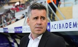 https://www.sportinfo.az/idman_xeberleri/turkiye/233993.html