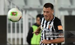 https://www.sportinfo.az/idman_xeberleri/musahibe/233999.html
