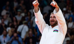 https://www.sportinfo.az/idman_xeberleri/cudo/233981.html