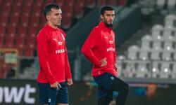 https://www.sportinfo.az/idman_xeberleri/araz-nakchivan/233971.html