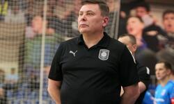 https://www.sportinfo.az/idman_xeberleri/futzal/233973.html
