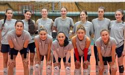 https://www.sportinfo.az/idman_xeberleri/voleybol/233977.html