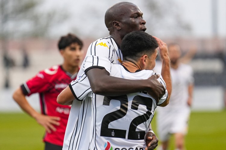 “Neftçi”: Pul istəmirik, təki siz gəlin!