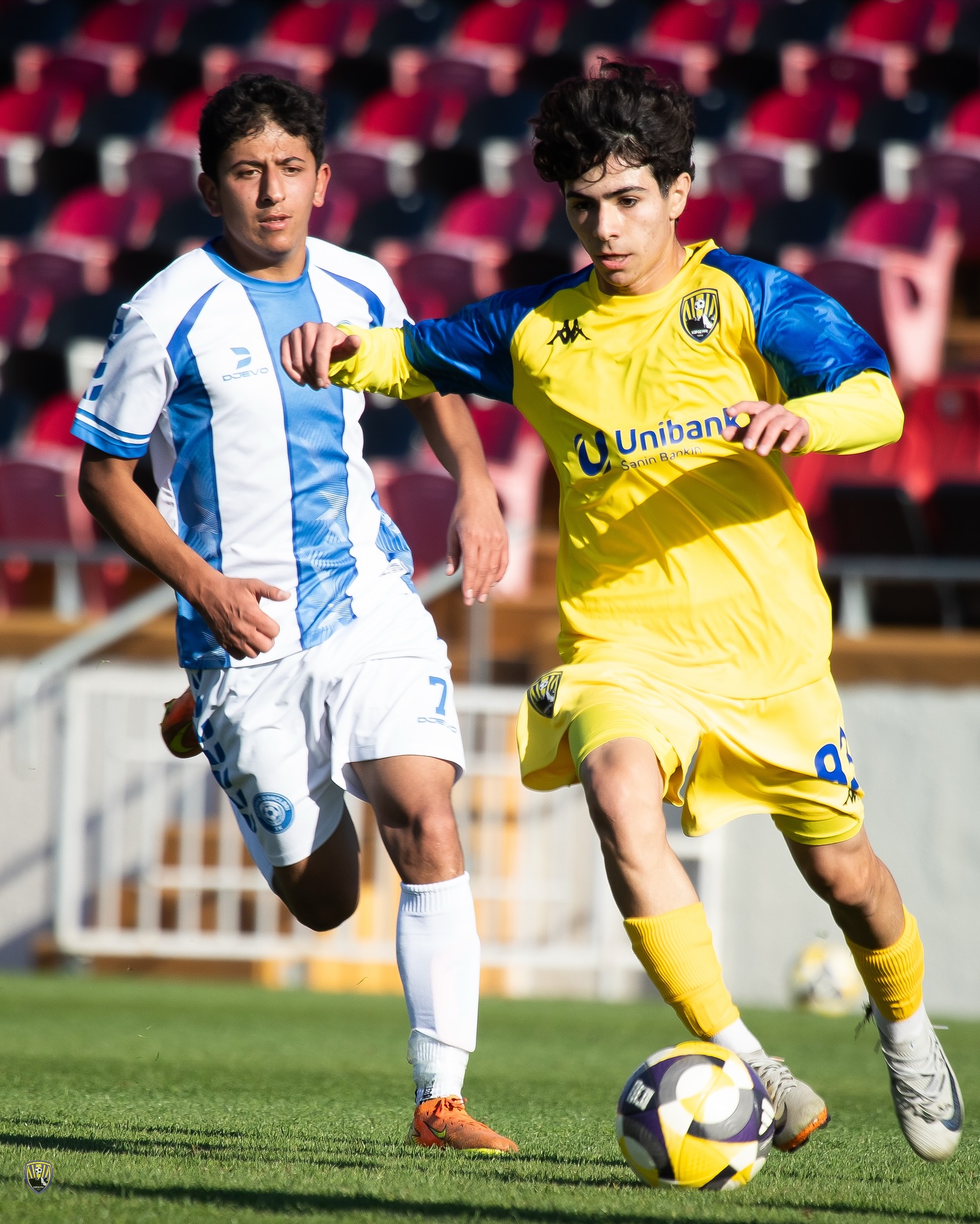 Sürpriz olmadı, Premyer Liqadan 4 komanda  1/8 finala vəsiqə qazandı