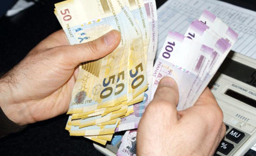 Respublikamızda pensiya kapitalı nə qədər artırılacaq?
