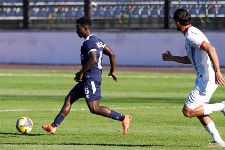 “İmişli” də belə... VİDEO