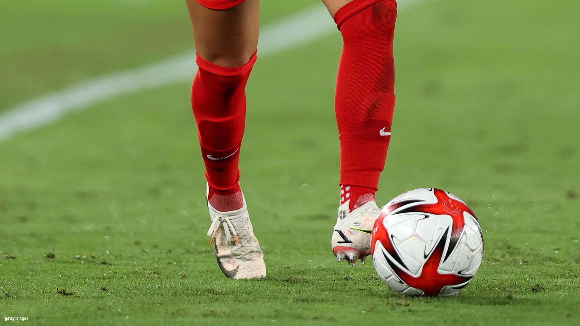 Azərbaycan futbolunda dörd nəfər cəzalandı - ADLAR