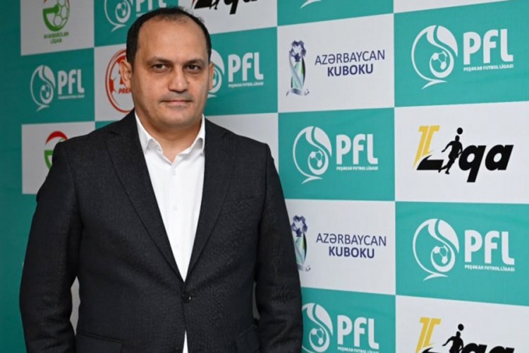 “Böyük vədlər verə bilmirik”