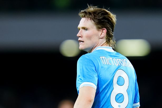 İtaliyadakı həyatından narazıdır -  Premyer Liqaya qayıtmaq arzusundadır