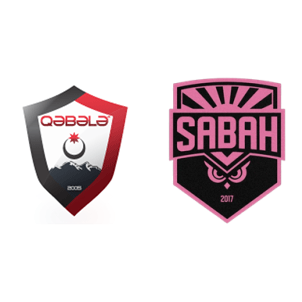 Azərbaycanın iki klubu arasında sövdələşmə baş tutmadı