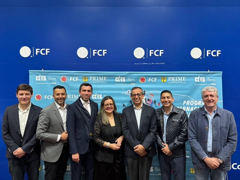 Azərbaycan klubunun vitse-prezidenti məzun oldu - FOTOLAR