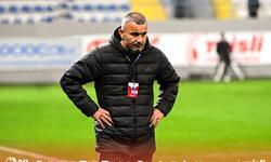 https://www.sportinfo.az/idman_xeberleri/qarabag/234059.html