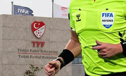 https://www.sportinfo.az/idman_xeberleri/turkiye/234055.html