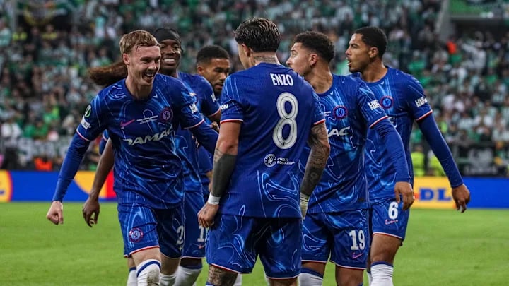 “Qarabağ”la oyuna hazırlaşan “Çelsi”də hansı problemlər var?