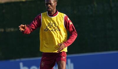 Abubakarın gəlişindən sonra "Neftçi"də əhval-ruhiyyə necədir? -