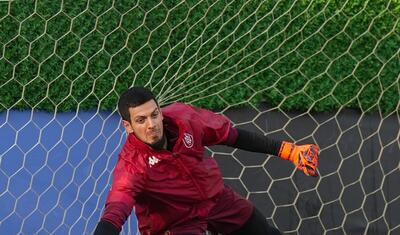 Abubakarın gəlişindən sonra "Neftçi"də əhval-ruhiyyə necədir? -