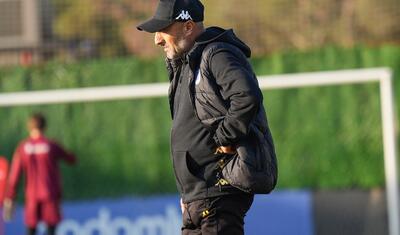 Abubakarın gəlişindən sonra "Neftçi"də əhval-ruhiyyə necədir? -