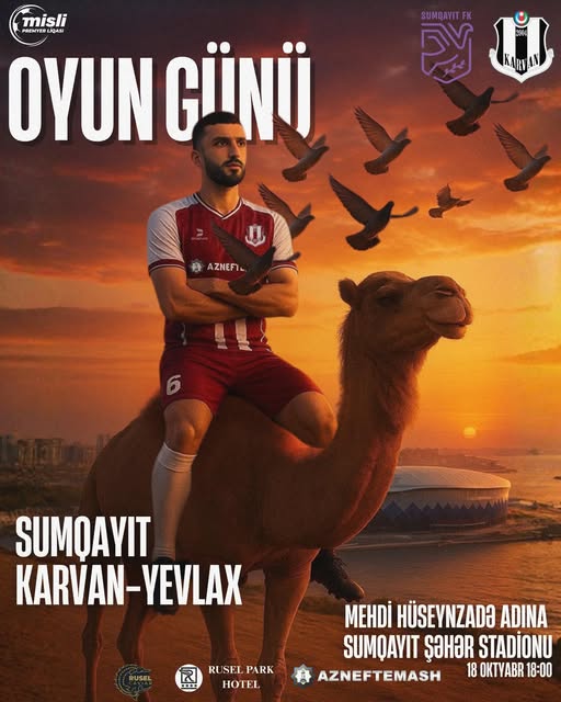 Premyer Liqa komandası o qədər çətinlik çəkdi ki... VİDEO