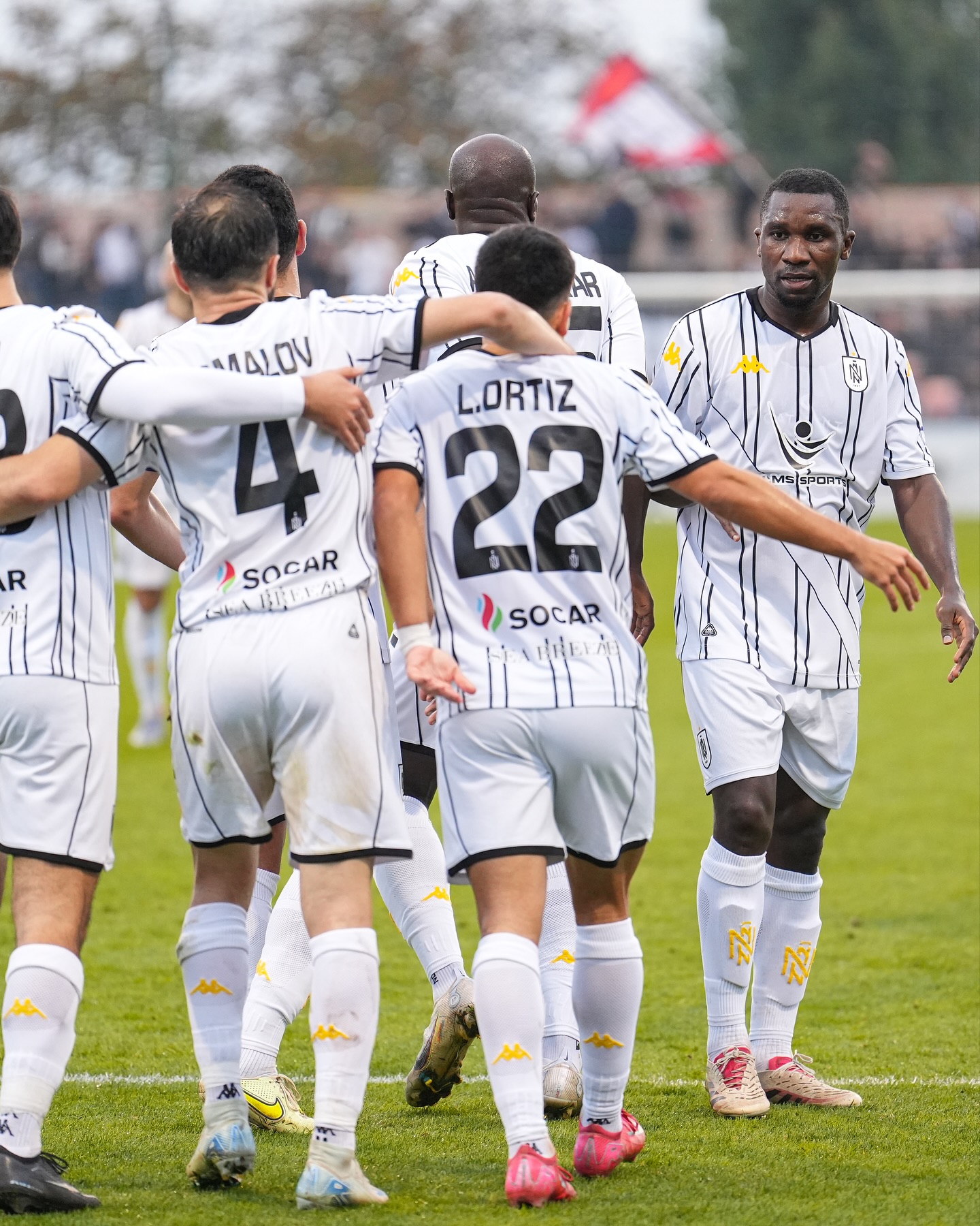 “Neftçi” və bu komandalar neyləyəcək? - CANLI YAYIM