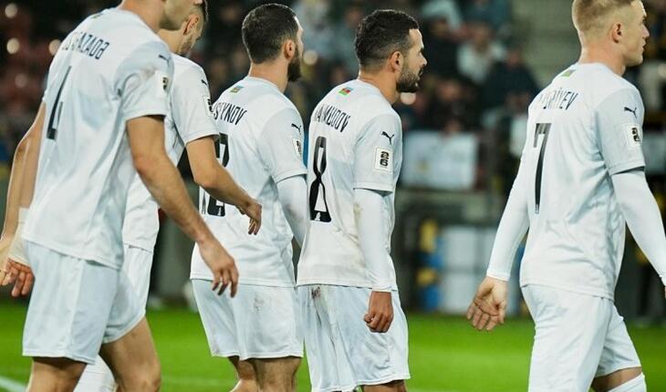 Bu da legioner limitinin ləğvinin futbolumuza verdiyi FAYDA - ŞOK SİYAHI!