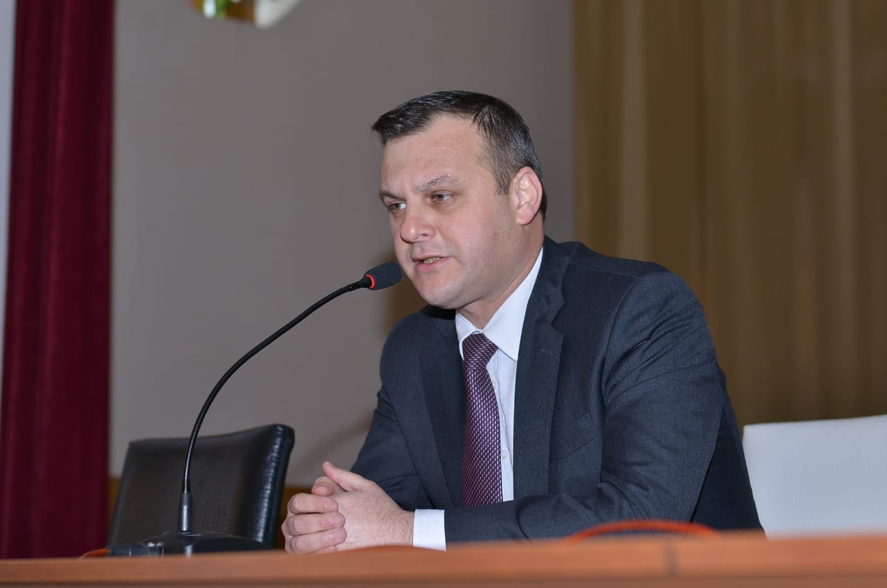 Könlünüzü oxşayan İlkinlə bağlı kədərli yazı