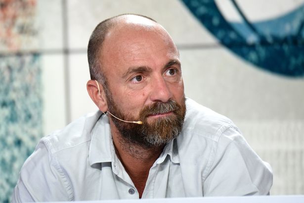 “Ola bilsin ki, bu, doğrudur, amma illər boyu hakimləri “Barselona” aldadıb, “Real” yox”