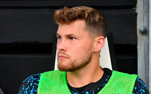 Qapıçı maşınla əlil arabasındakı 81 yaşlı adamı vurub öldürdü