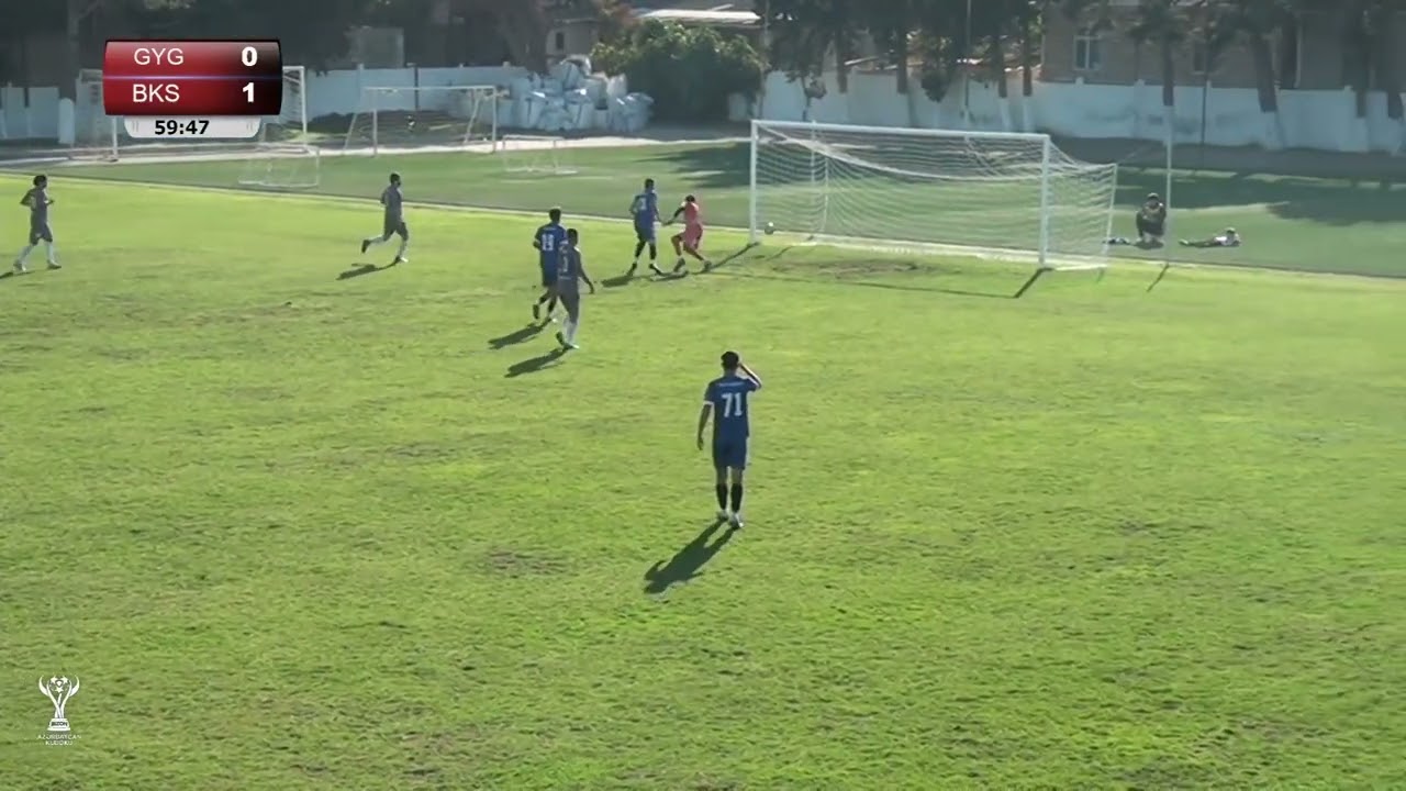 Lap halva kimi... VİDEO 