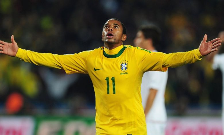 “Məhbusların edə biləcəyi hər şeyi edirəm” - Türmədəki həyatından danışdı