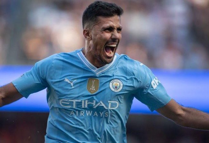 Tərəflərin ilin sonunadək razılığa gələcəyi gözlənilir - Premyer Liqa klubunda