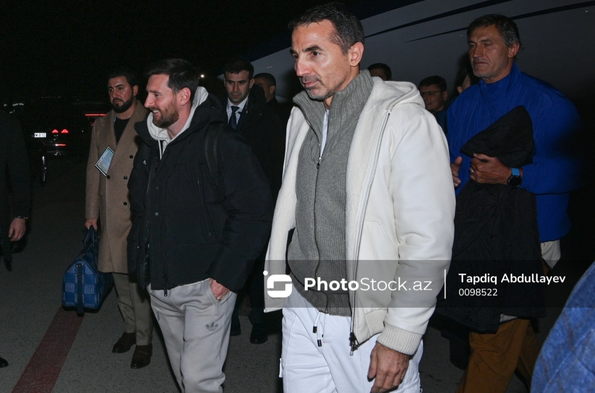 İspaniya komandası azəbaycanlı oyunçulardan üz çevirdi - Valideyn ŞİKAYƏTİ