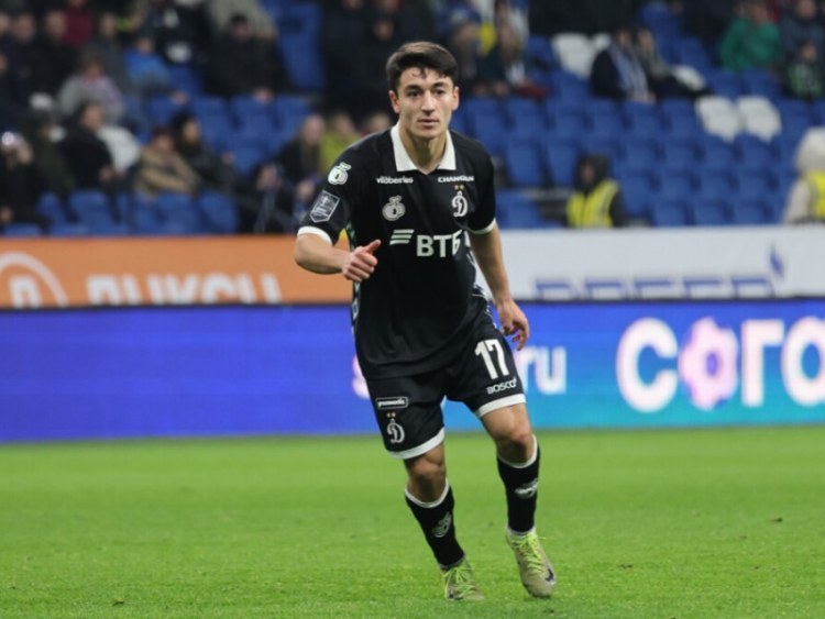 “Onun Azərbaycan millisini seçməsi özünün və valideynlərinin verəcəyi qərardır”