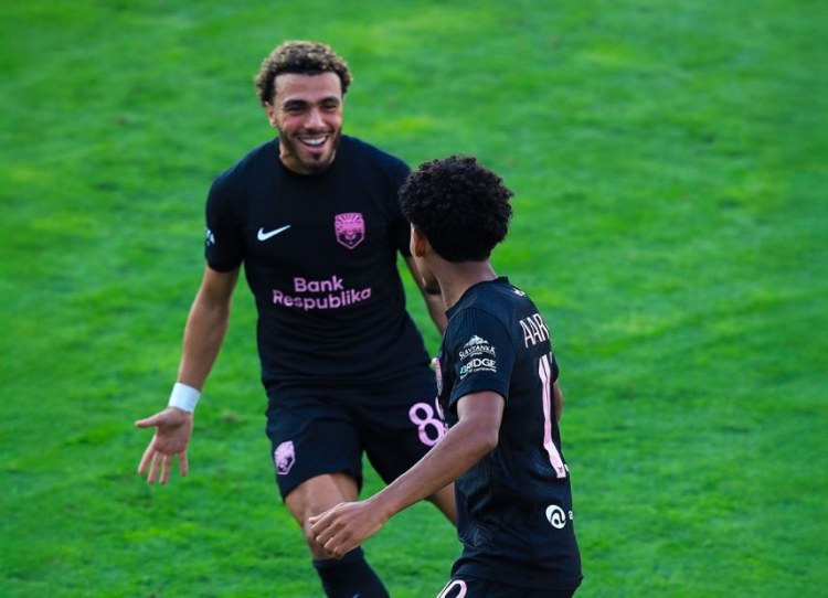 “Sabah”dan XƏBƏR - Onun vəziyyəti indi necədir?