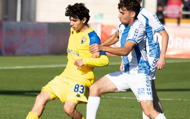 Azərbaycanda yalnız “Qarabağ”la “Neftçi”dən geri qalan…