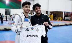 https://www.sportinfo.az/idman_xeberleri/qarabag/234184.html
